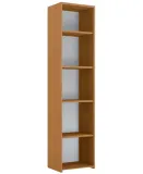 regal-biurowy-basia-40-cm-olcha