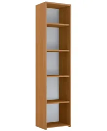 regal-biurowy-basia-40-cm-olcha