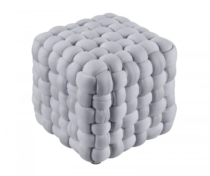 rubik-pufa-popielaty