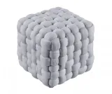 rubik-pufa-popielaty