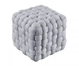 rubik-pufa-popielaty