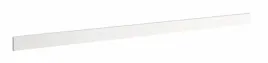 cokol-vento-cok-200-10
