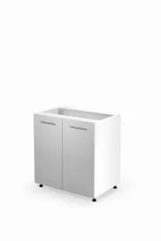 szafka-dolna-vento-front-bialy-d-80-82