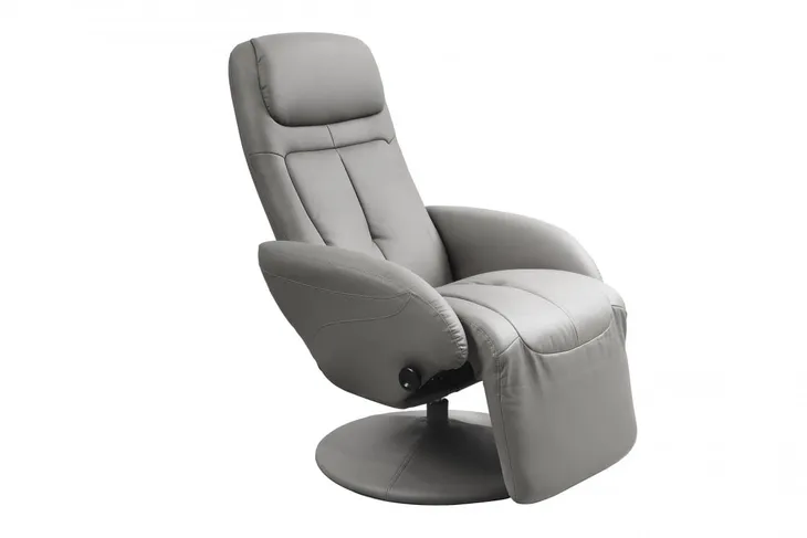 optima-recliner-popielaty