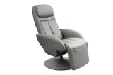 optima-recliner-popielaty