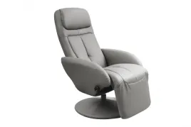 optima-recliner-popielaty