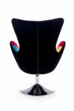 butterfly-fotel-tapicerowany-patchwork