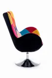 butterfly-fotel-tapicerowany-patchwork