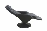 optima-recliner-czarny