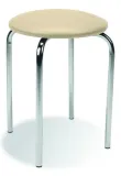 chico-taboret-st-chrom-siedz-v18