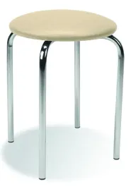 chico-taboret-st-chrom-siedz-v18