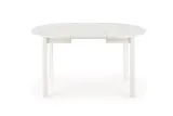 ringo-stol-kolor-bialy