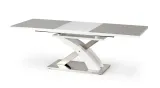 sandor-2-stol-popiel