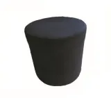 pufa-walec