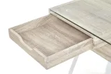 b33-biurko-dab-sonoma-bialy-wysokosc-mebla-76-cm