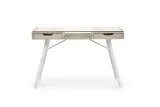 b33-biurko-dab-sonoma-bialy-wysokosc-mebla-76-cm-glebokosc-mebla-60-cm