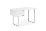 b30-biurko-bialy-chrom-glebokosc-mebla-55-cm-wysokosc-mebla-76-cm