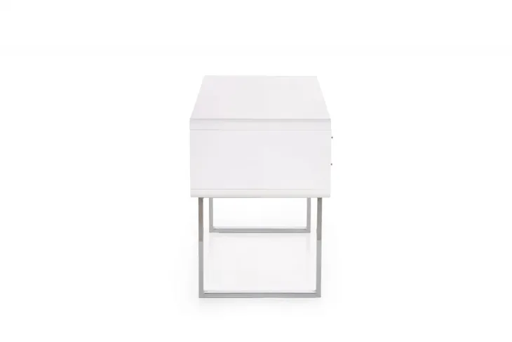 b30-biurko-bialy-chrom-glebokosc-mebla-55-cm