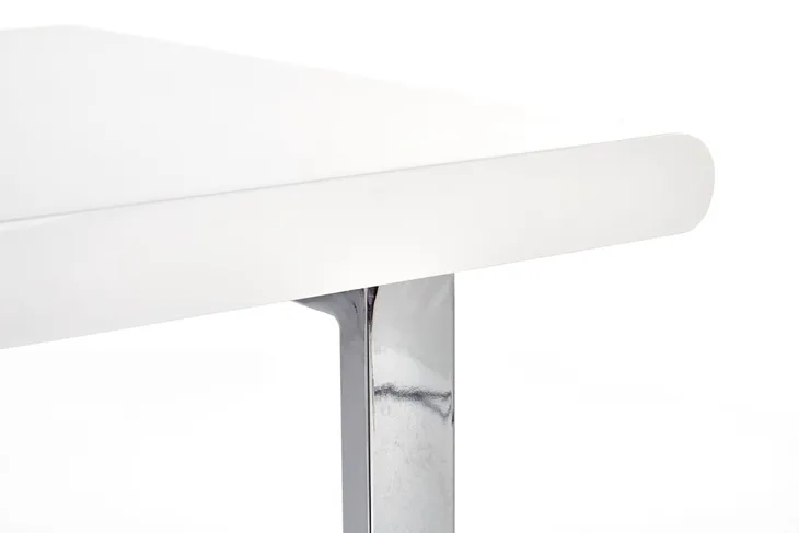 b30-biurko-bialy-chrom-glebokosc-mebla-55-cm-wysokosc-mebla-76-cm