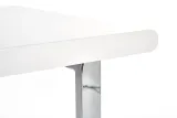 b30-biurko-bialy-chrom-glebokosc-mebla-55-cm-wysokosc-mebla-76-cm
