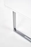 b30-biurko-bialy-chrom-wysokosc-mebla-76-cm-glebokosc-mebla-55-cm