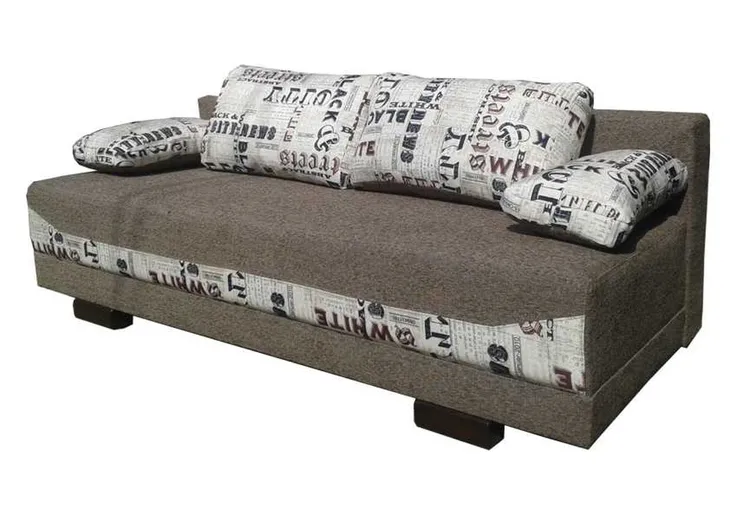 kanapa-sofa-iga