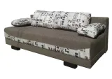 kanapa-sofa-iga