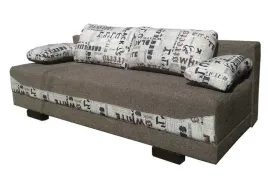 kanapa-sofa-iga
