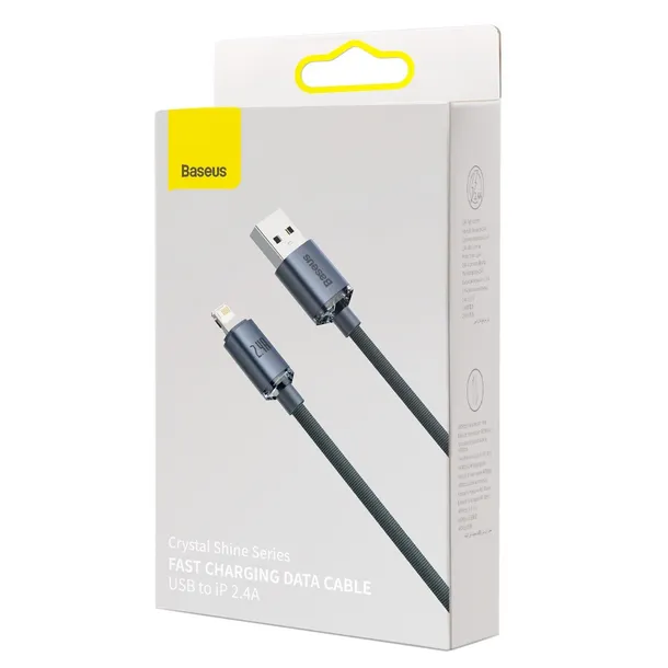 kabel-usb-do-lightning-baseus-crystal-2-4a-2m-czarny-dlugosc-przewodu-2-m