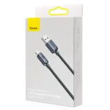 kabel-usb-do-lightning-baseus-crystal-2-4a-2m-czarny-dlugosc-przewodu-2-m
