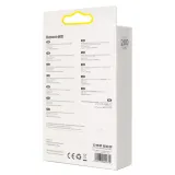 kabel-usb-do-lightning-baseus-crystal-2-4a-2m-czarny-zlacza-usb-apple-lightning