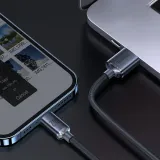 kabel-usb-do-lightning-baseus-crystal-2-4a-2m-czarny-zlacza-usb-apple-lightning-dlugosc-przewodu-2-m