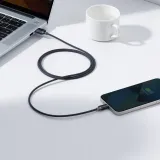 kabel-usb-do-lightning-baseus-crystal-2-4a-2m-czarny-stan-nowy-dlugosc-przewodu-2-m-zlacza-usb-apple-lightning