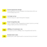 kabel-usb-do-lightning-baseus-crystal-2-4a-2m-czarny-dlugosc-przewodu-2-m-zlacza-usb-apple-lightning-stan-nowy