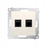 gniazdo-telefoniczne-scienne-bialy-dt2-01-41