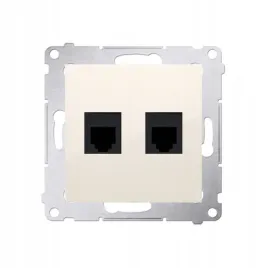 gniazdo-telefoniczne-scienne-bialy-dt2-01-41