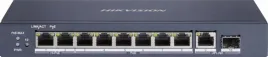 hikvision-digital-technology-ds-3e0510hp-e