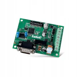 interfejs-do-integracji-systemow-integra-12v-dc-in
