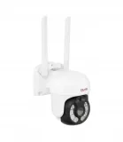 kamera-ip-gardi-kpt-01