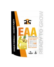 r2g-amino-eaa-aminokwasy-kompleks-regeneracja-masa-miesniowa-500g-ananas