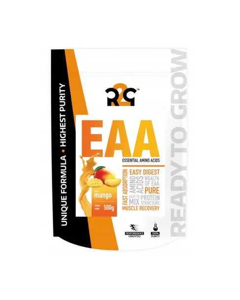 r2g-amino-eaa-aminokwasy-kompleks-regeneracja-masa-miesniowa-500g-mango