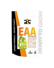 r2g-amino-eaa-aminokwasy-kompleks-regeneracja-masa-miesniowa-500g-jablko