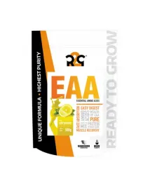 r2g-amino-eaa-aminokwasy-kompleks-regeneracja-masa-miesniowa-500g-cytryna
