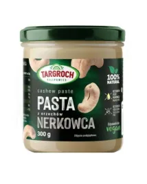 targroch-krem-pasta-orzechowa-z-nerkowcow-nerkowiec-100percent-orzechow-300g