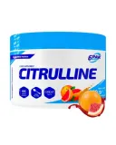 6pak-citrulline-cytrulina