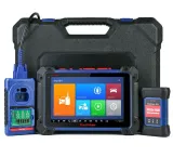 zestaw-autel-maxiim-im608-programator-kluczykow