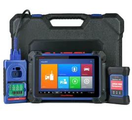 zestaw-autel-maxiim-im608-programator-kluczykow