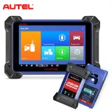zestaw-autel-maxiim-im608-programator-kluczykow