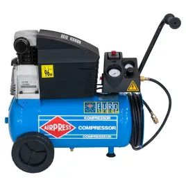 kompresor-h-360-25
