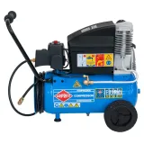 kompresor-h-360-25